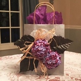Gift Bag
