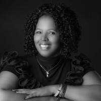 Dr. Carnell Hall