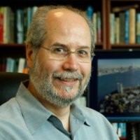 David Vaccari