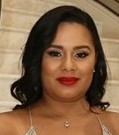 Yelitza Vasquez