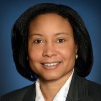 Cynthia